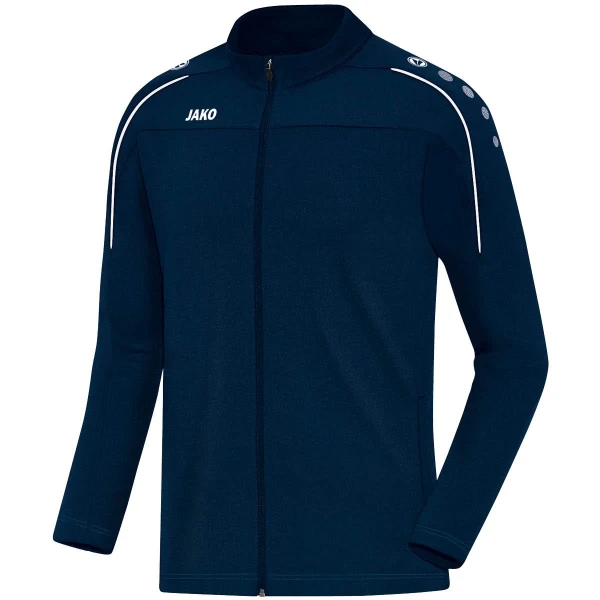 JAKO Leisure jacket Classico