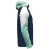 copy of JAKO Dynamic hooded jacket