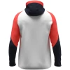 copy of JAKO Dynamic hooded jacket