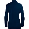 JAKO W Leisure jacket Classico