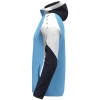 JAKO Dynamic hooded jacket