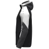 copy of JAKO Dynamic hooded jacket