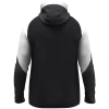 copy of JAKO Dynamic hooded jacket