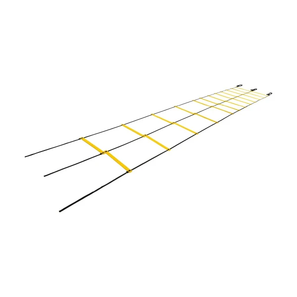 Speed and agility ladder Profi