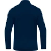 JAKO JR Leisure jacket Classico