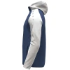 JAKO Dynamic hooded jacket