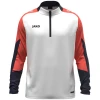 copy of JAKO Ziptop Dynamic