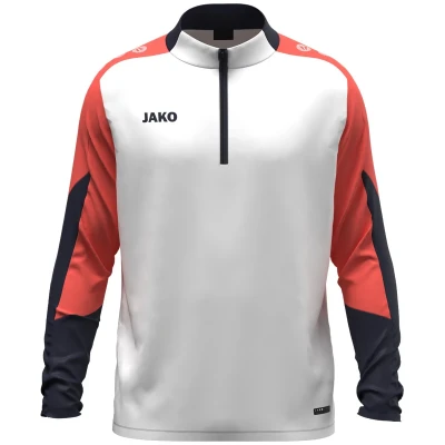 copy of JAKO Ziptop Dynamic