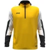 copy of JAKO Ziptop Dynamic