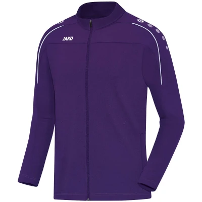 JAKO Leisure jacket Classico