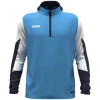 copy of JAKO Ziptop Dynamic