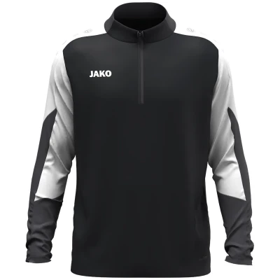 copy of JAKO Ziptop Dynamic