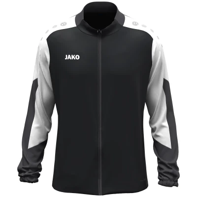 copy of JAKO Polyester Jacket Dynamic