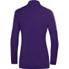 JAKO W Leisure jacket Classico