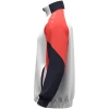 JAKO woven jacket Dynamic