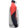 JAKO woven jacket Dynamic