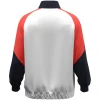JAKO woven jacket Dynamic