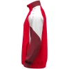 copy of JAKO woven jacket Dynamic