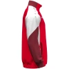 copy of JAKO woven jacket Dynamic