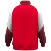 copy of JAKO woven jacket Dynamic