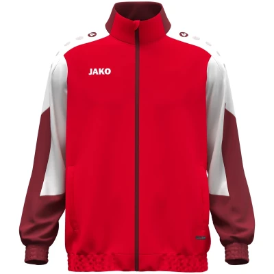 JAKO woven jacket Dynamic