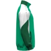 JAKO woven jacket Dynamic
