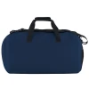 Sports Bag Classico
