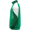 JAKO woven jacket Dynamic