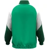 JAKO woven jacket Dynamic