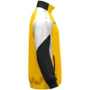 copy of JAKO woven jacket Dynamic