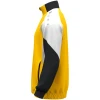 copy of JAKO woven jacket Dynamic