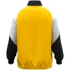 copy of JAKO woven jacket Dynamic