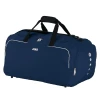 Sports Bag Classico