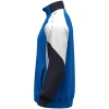 copy of JAKO woven jacket Dynamic