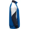 copy of JAKO woven jacket Dynamic