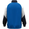 copy of JAKO woven jacket Dynamic