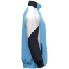 copy of JAKO woven jacket Dynamic