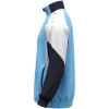 copy of JAKO woven jacket Dynamic