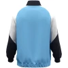 copy of JAKO woven jacket Dynamic