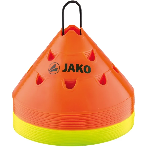 Marking cones Multi Marking cones Multi