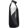 copy of JAKO woven jacket Dynamic