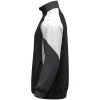 copy of JAKO woven jacket Dynamic