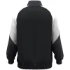 copy of JAKO woven jacket Dynamic