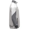 copy of JAKO woven jacket Dynamic