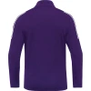 JAKO JR Leisure jacket Classico
