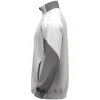 copy of JAKO woven jacket Dynamic
