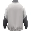copy of JAKO woven jacket Dynamic