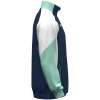 copy of JAKO woven jacket Dynamic