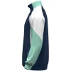 copy of JAKO woven jacket Dynamic