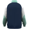 copy of JAKO woven jacket Dynamic
